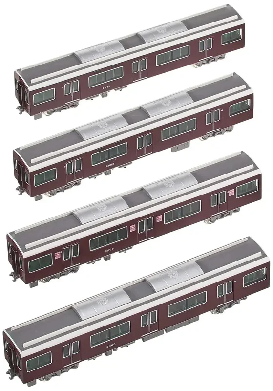 japan-figure257984