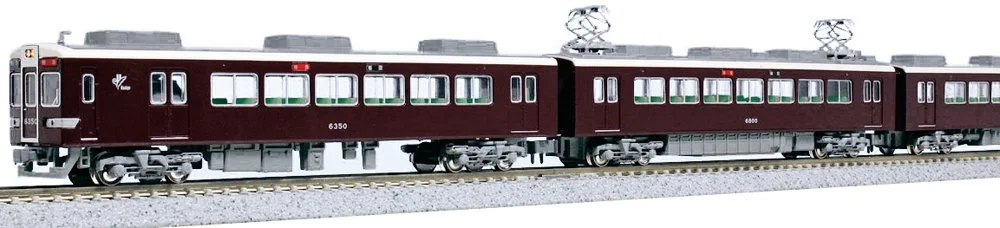 japan-figure258051