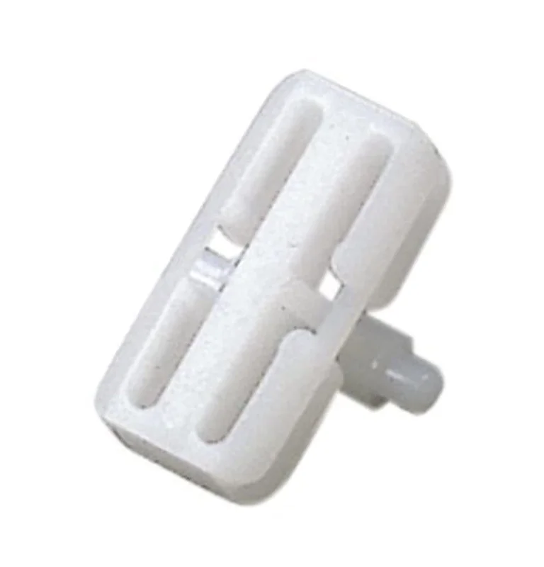 japan-figure258071