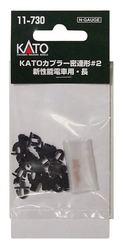 japan-figure258085