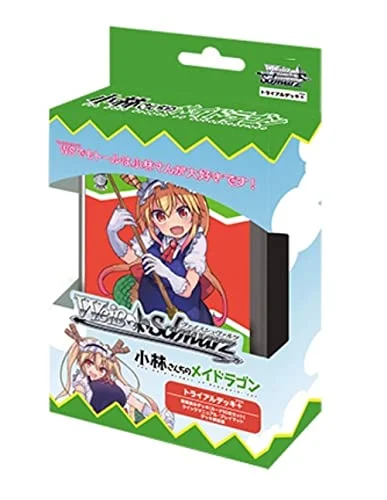 japan-figure258087