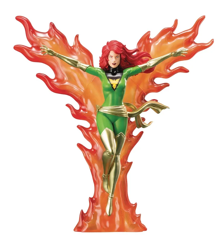 japan-figure258305