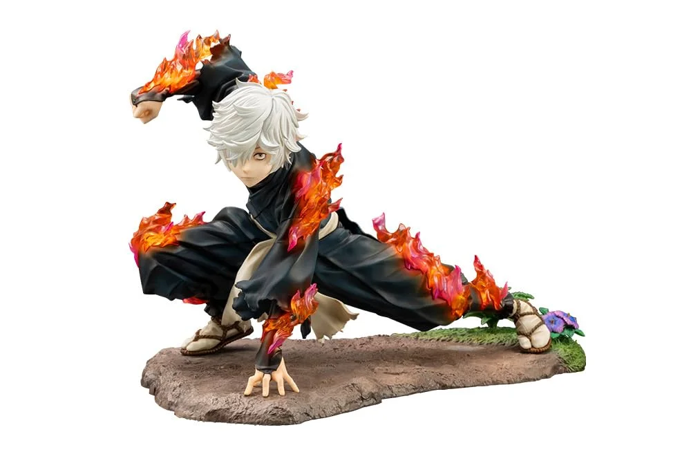 japan-figure258331
