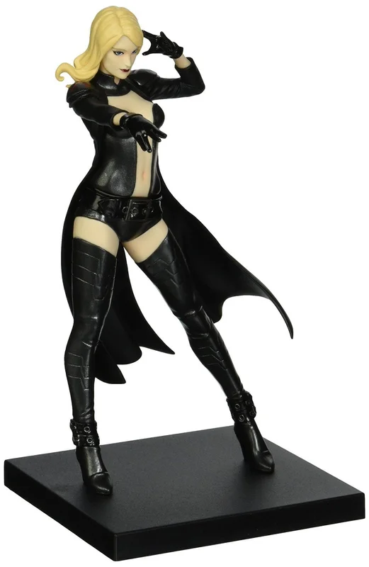 japan-figure258347