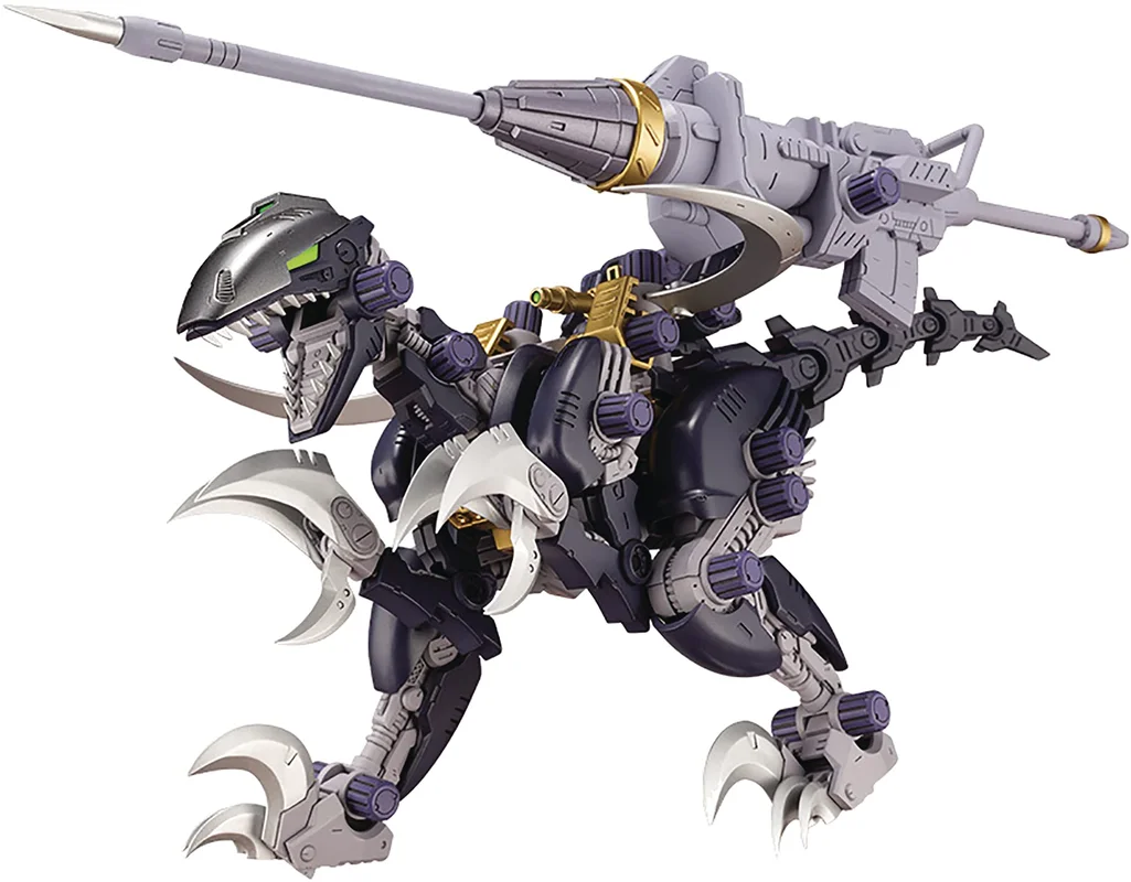 japan-figure258641