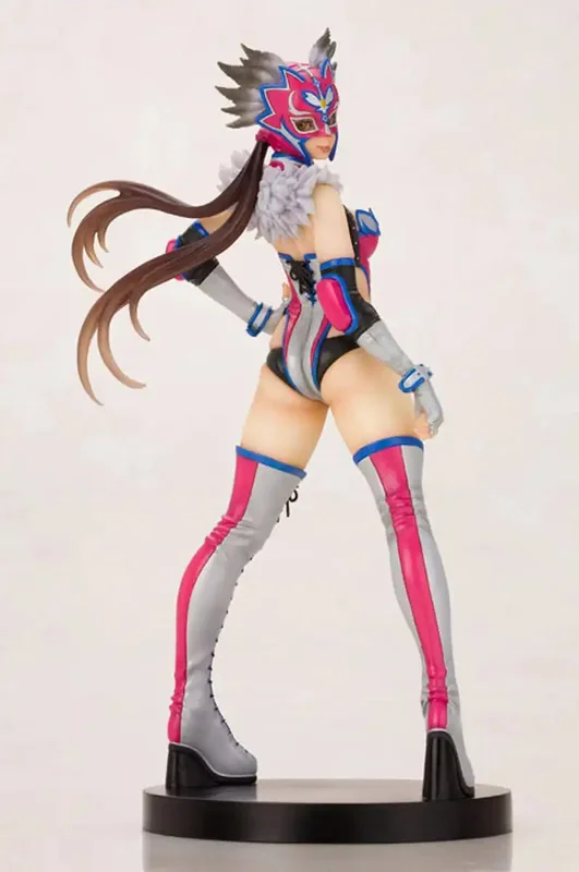 japan-figure258658