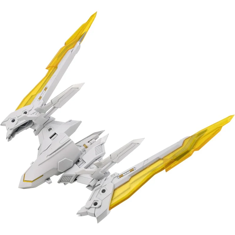 japan-figure258768