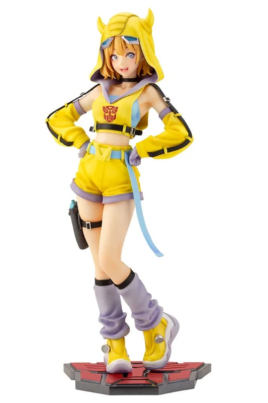 japan-figure259120