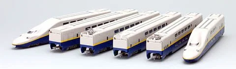 japan-figure259249