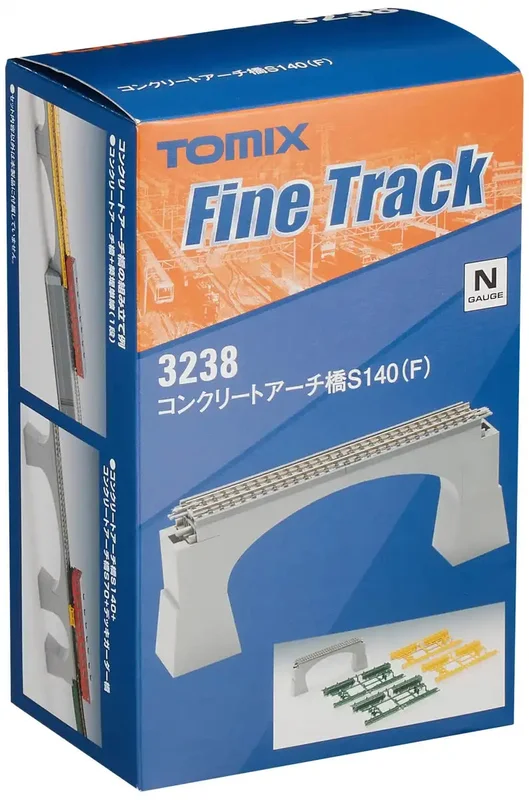 japan-figure259366