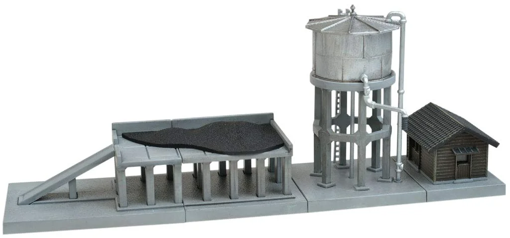 japan-figure259392