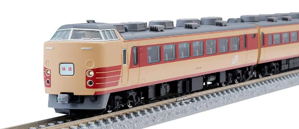japan-figure259523