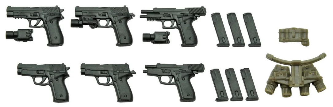 japan-figure259591