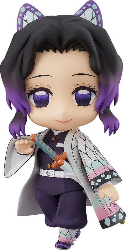 japan-figure259600