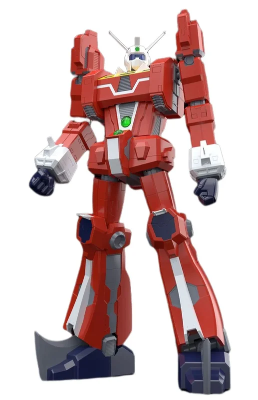 japan-figure259693