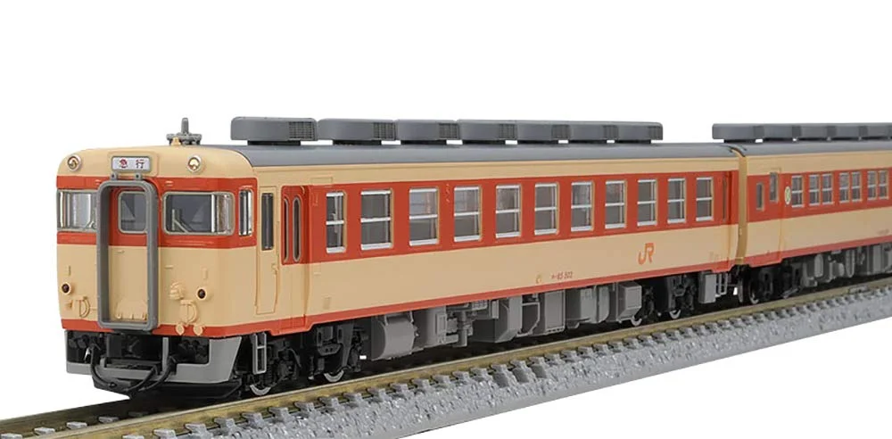 japan-figure259756