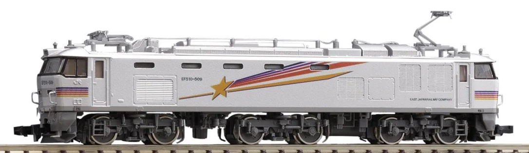 japan-figure259781