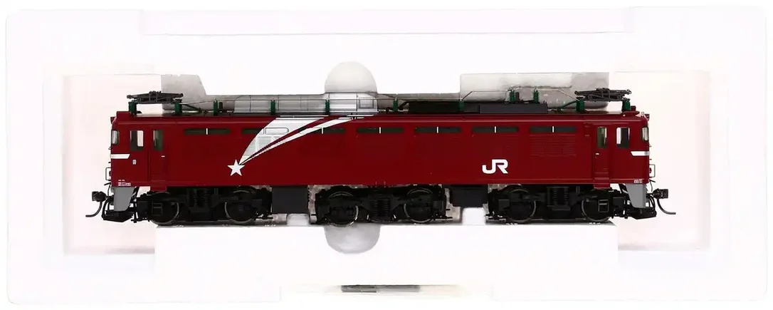 japan-figure259905