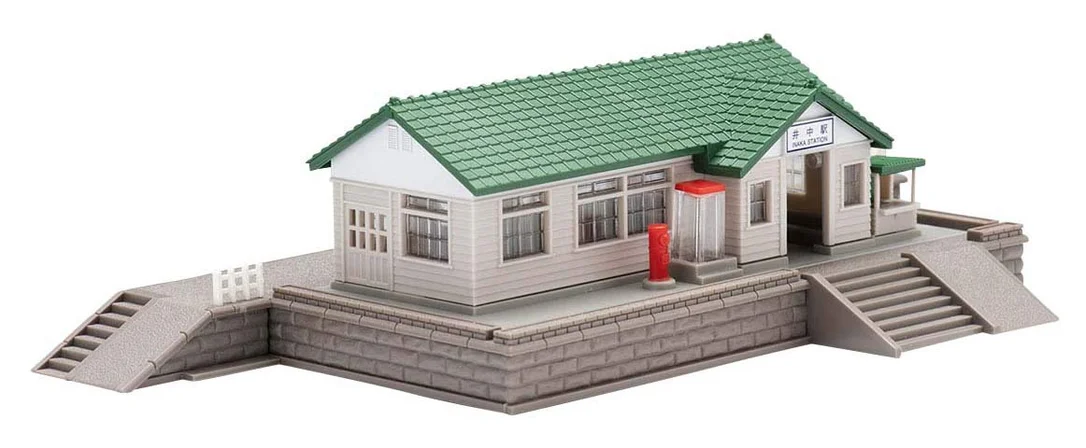 japan-figure259985