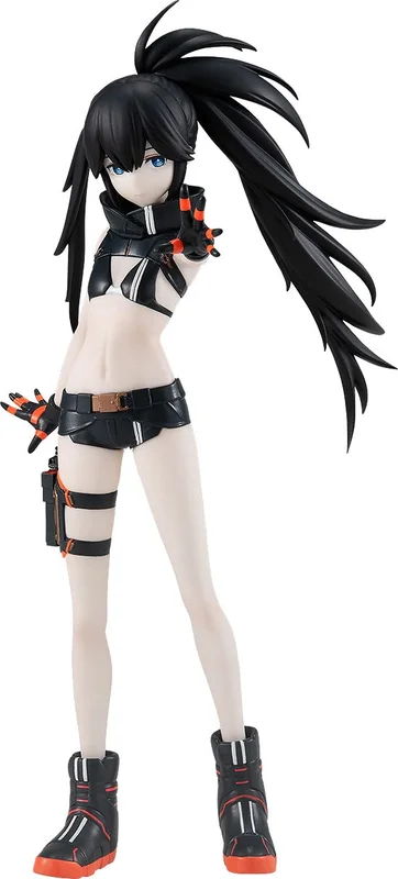 japan-figure260018