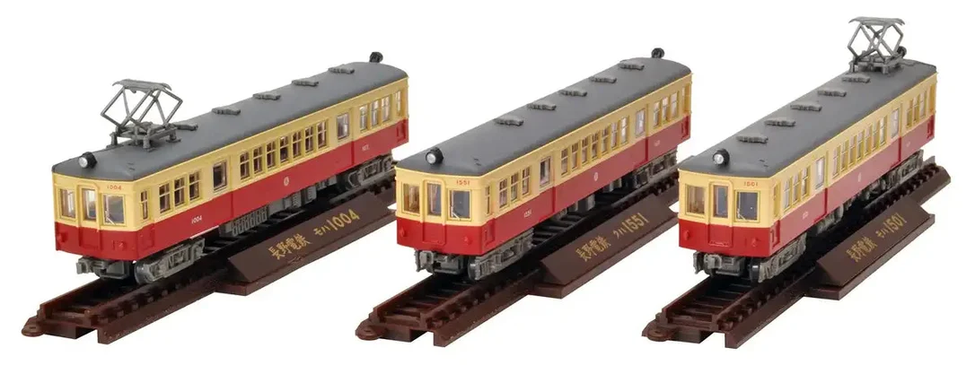 japan-figure260213
