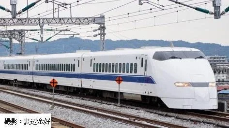 japan-figure260256