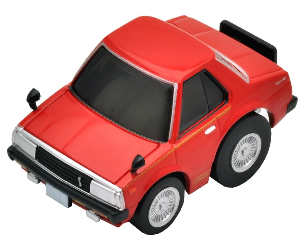 japan-figure260431