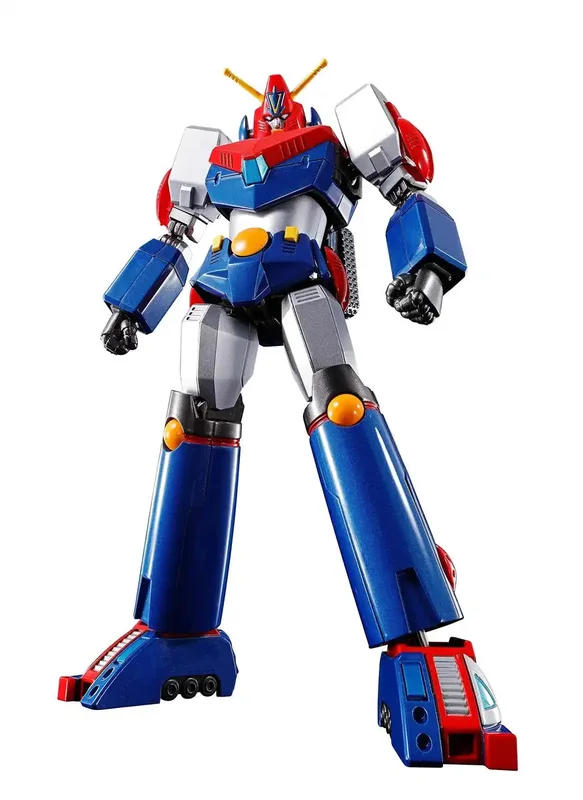 japan-figure260532