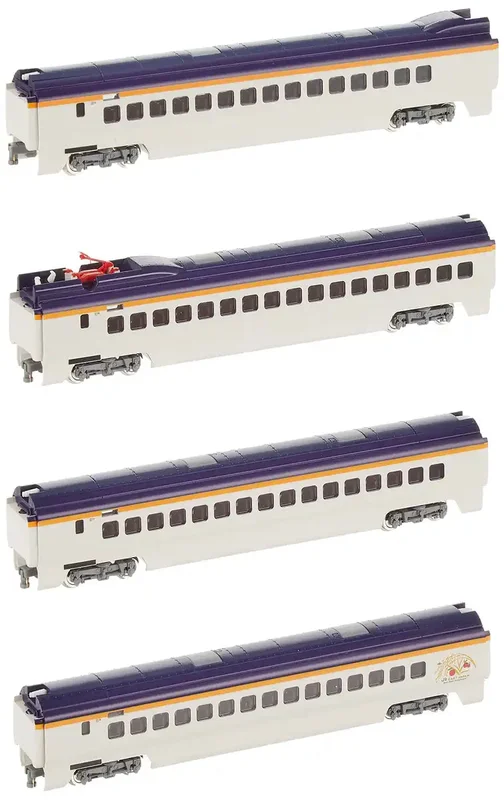 japan-figure260596