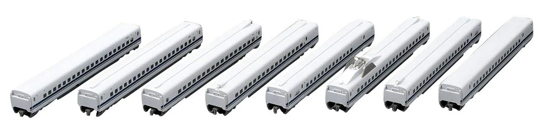 japan-figure260634