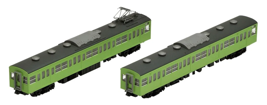 japan-figure260673