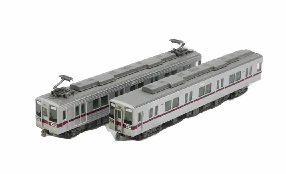 japan-figure260794