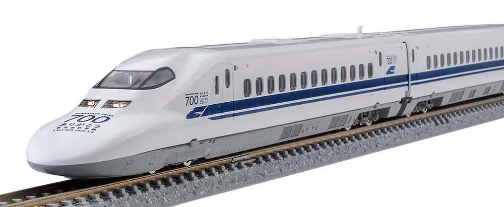 japan-figure260798