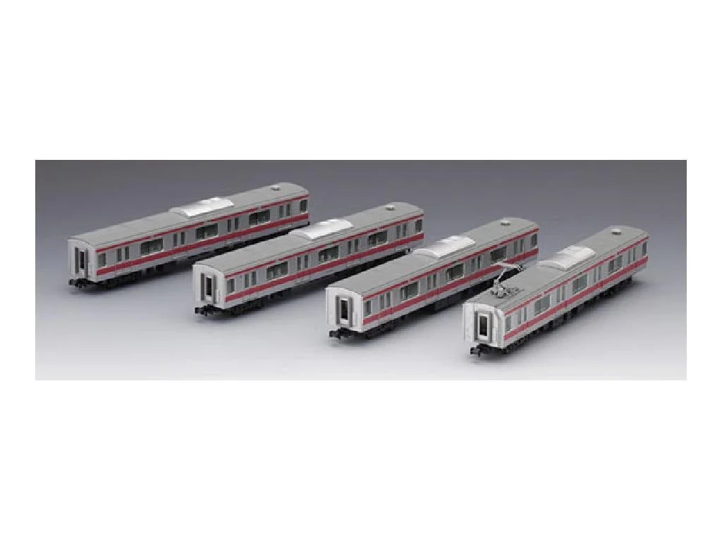 japan-figure261154