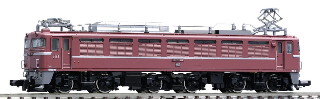 japan-figure261169