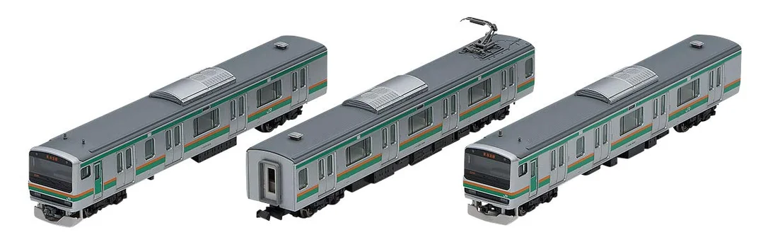 japan-figure261425