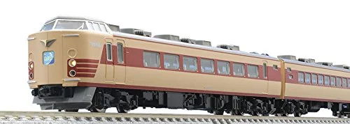 japan-figure261585
