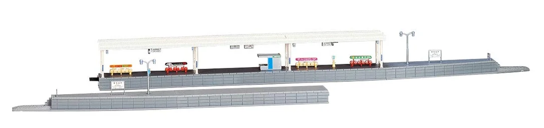 japan-figure261771