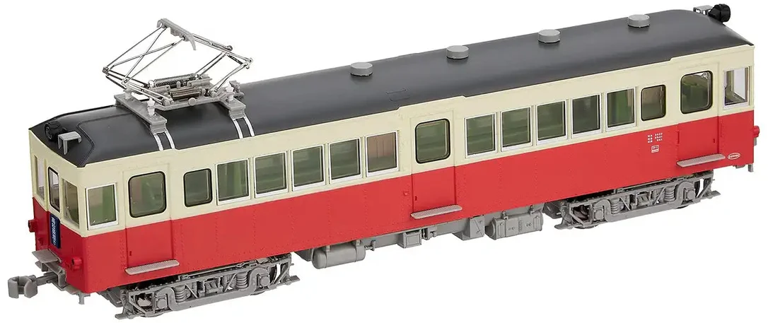 japan-figure261854