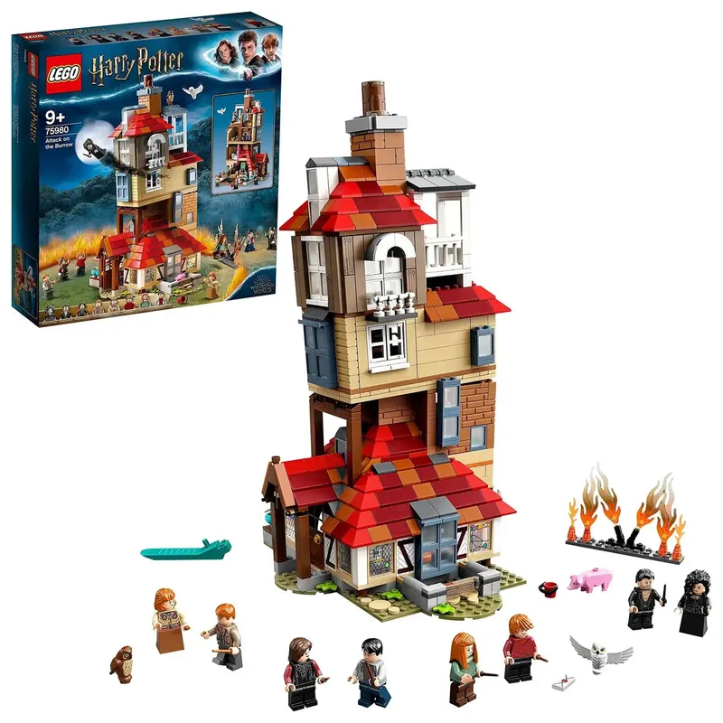 japan-figure262042