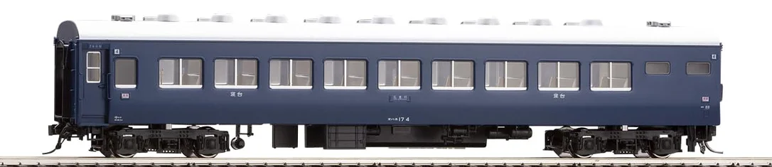 japan-figure262127