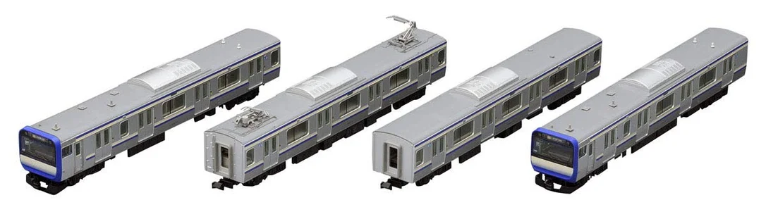 japan-figure262166