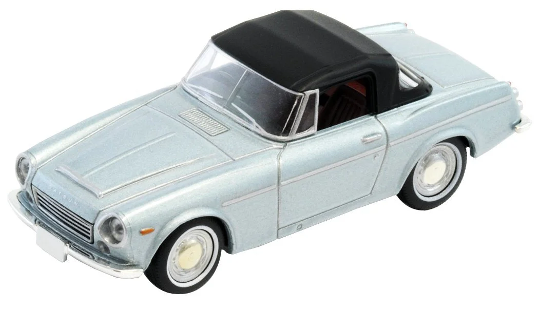 japan-figure262200