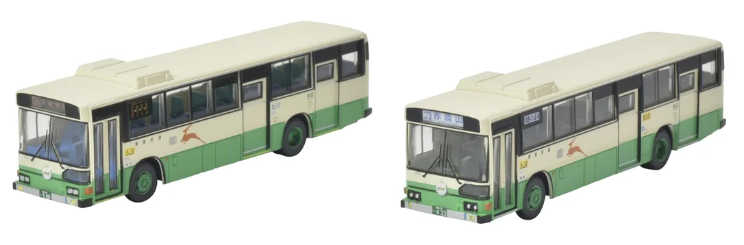 japan-figure262417