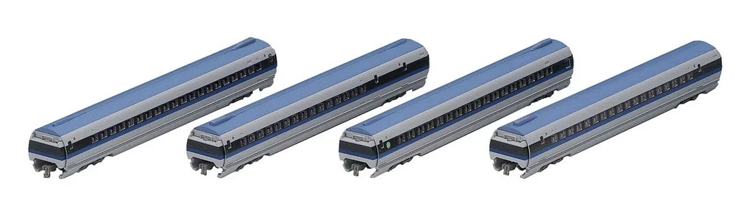 japan-figure262664