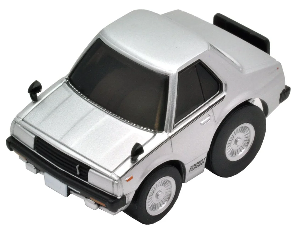 japan-figure263036