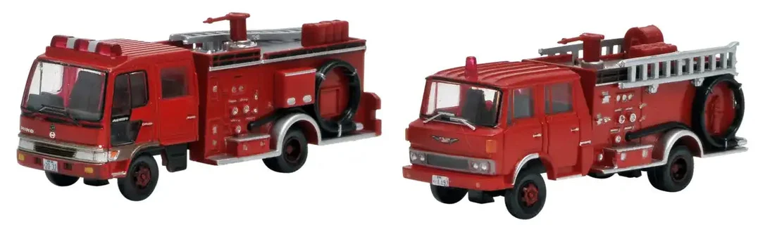 japan-figure263198
