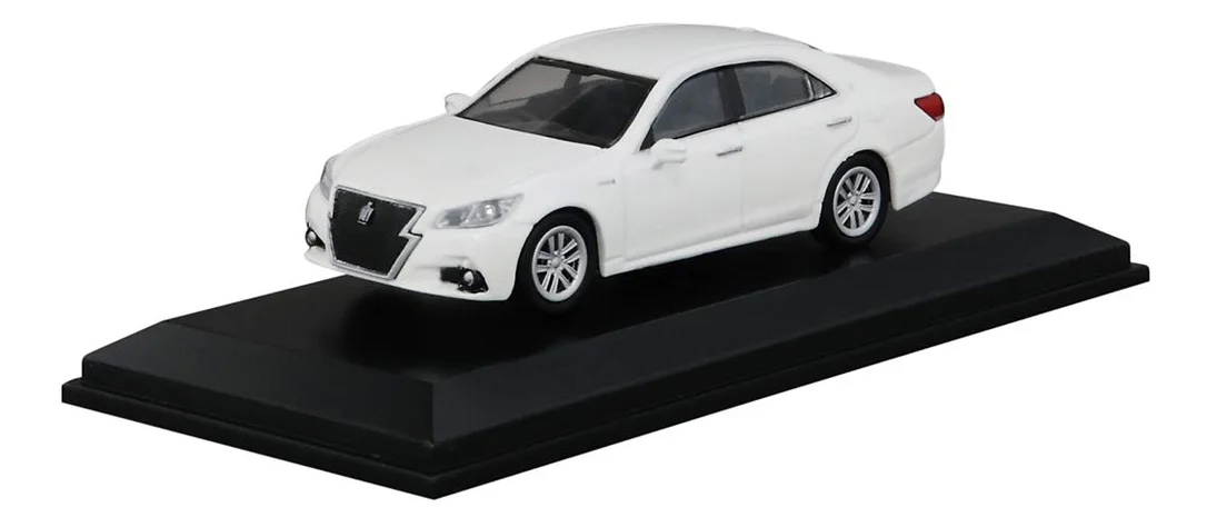 japan-figure263201