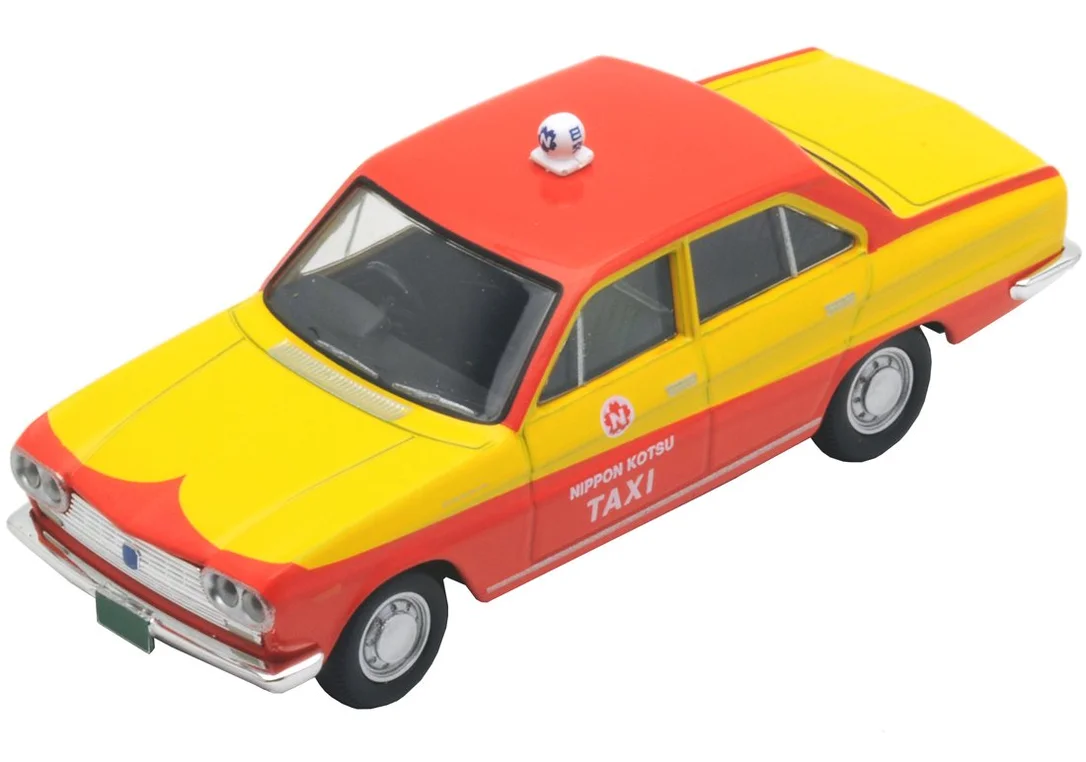 japan-figure263511