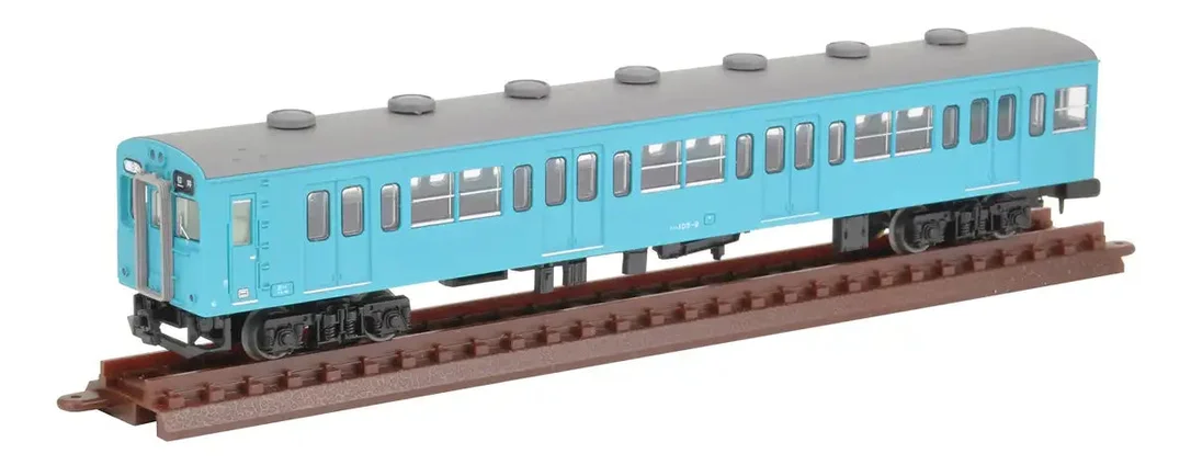 japan-figure263530